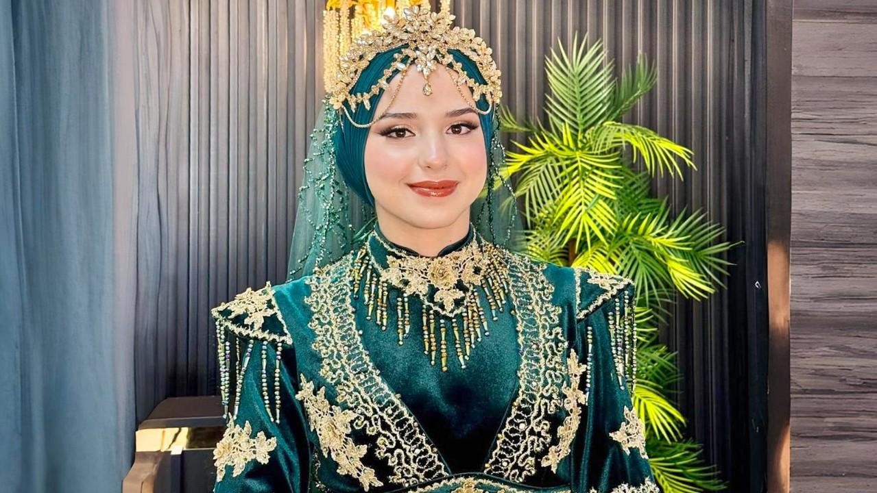 Karın ağrısı şikayetiyle gittiği hastanede hayatını kaybetti