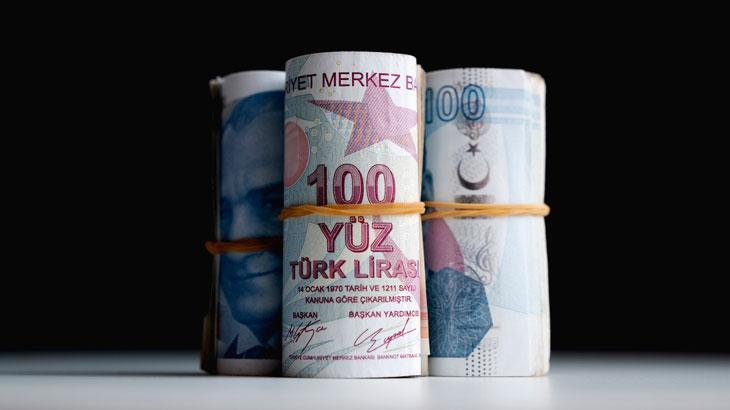 Nakit ihtiyacı olanlar dikkat! Faizsiz kredide limitler güncellendi