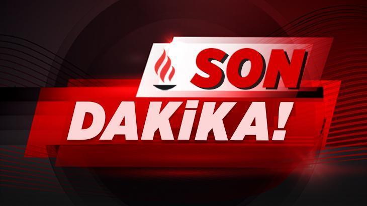 Son dakika: Cumhurbaşkanı Erdoğan’dan önemli açıklamalar