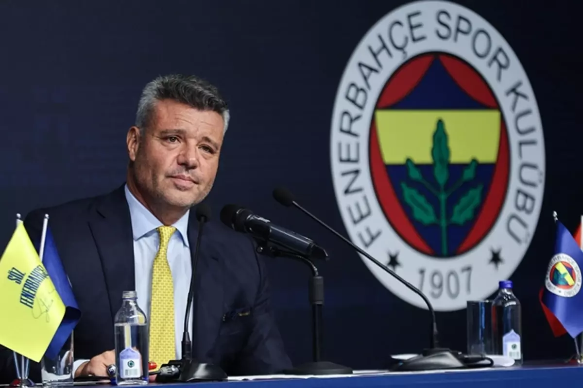 Uyuşturucu testi pozitif çıkan Saran’dan yeni hamle