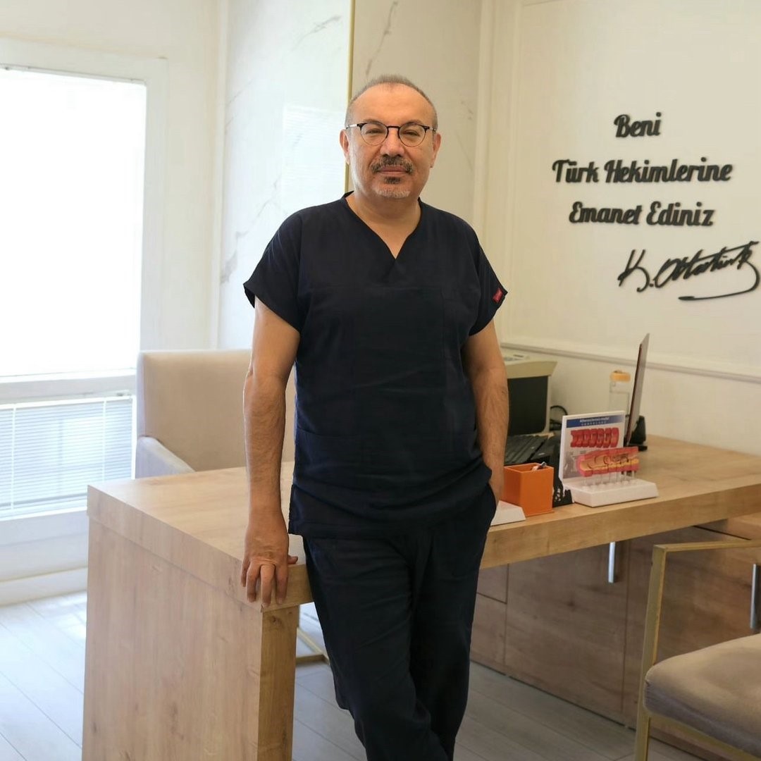 Uzmanlar uyardı: “Aşırı kahve hafızayı zayıflatıyor”