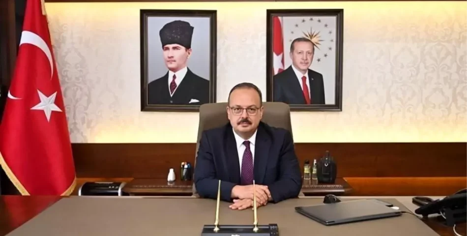 AYDIN, SINDIRGI DEPREMİNİ HİSSETTİ