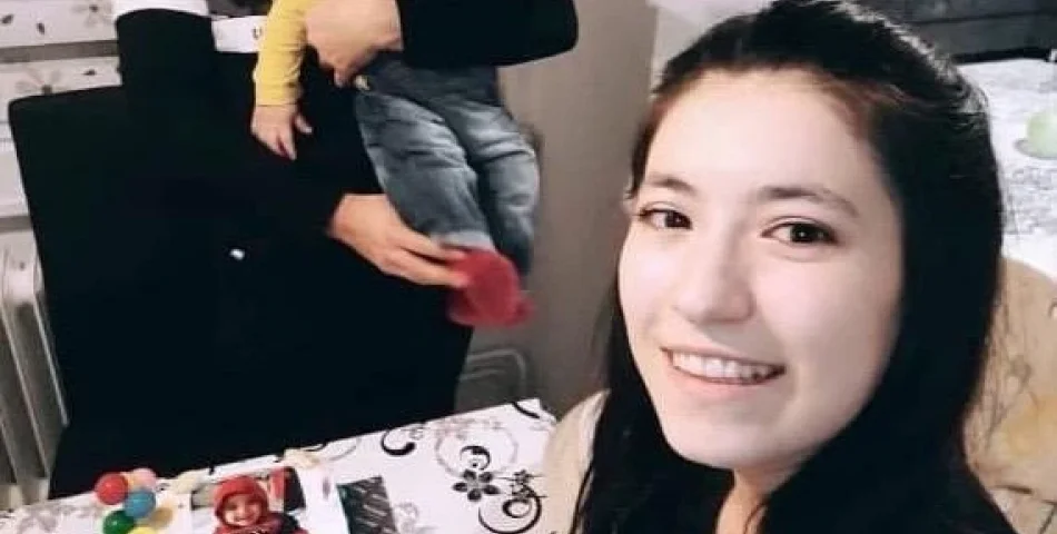Anne ve İki Çocuğu Ölmüştü: Aynı Otelden İki Kişi Daha Hastaneye Kaldırıldı
