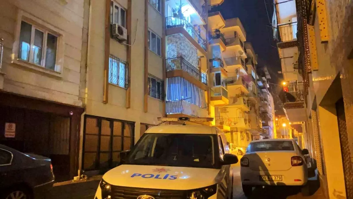 Yemekte Boğuldu: 95 Yaşındaki Kadın Hayatını Kaybetti