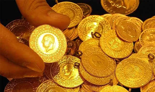 Ortadoğu’daki Gerilim Altını Parlatıyor