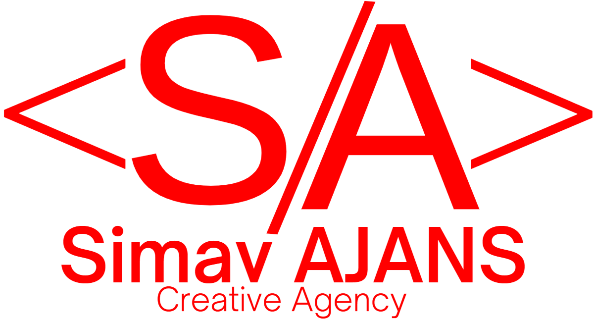 Yapımcı Simav Ajans